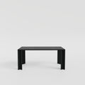 Table Array