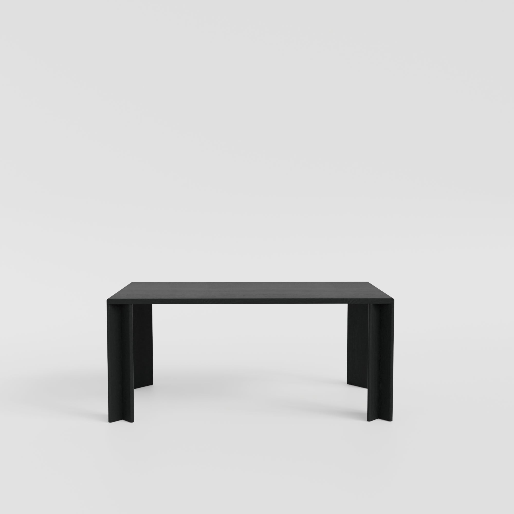 Table Array