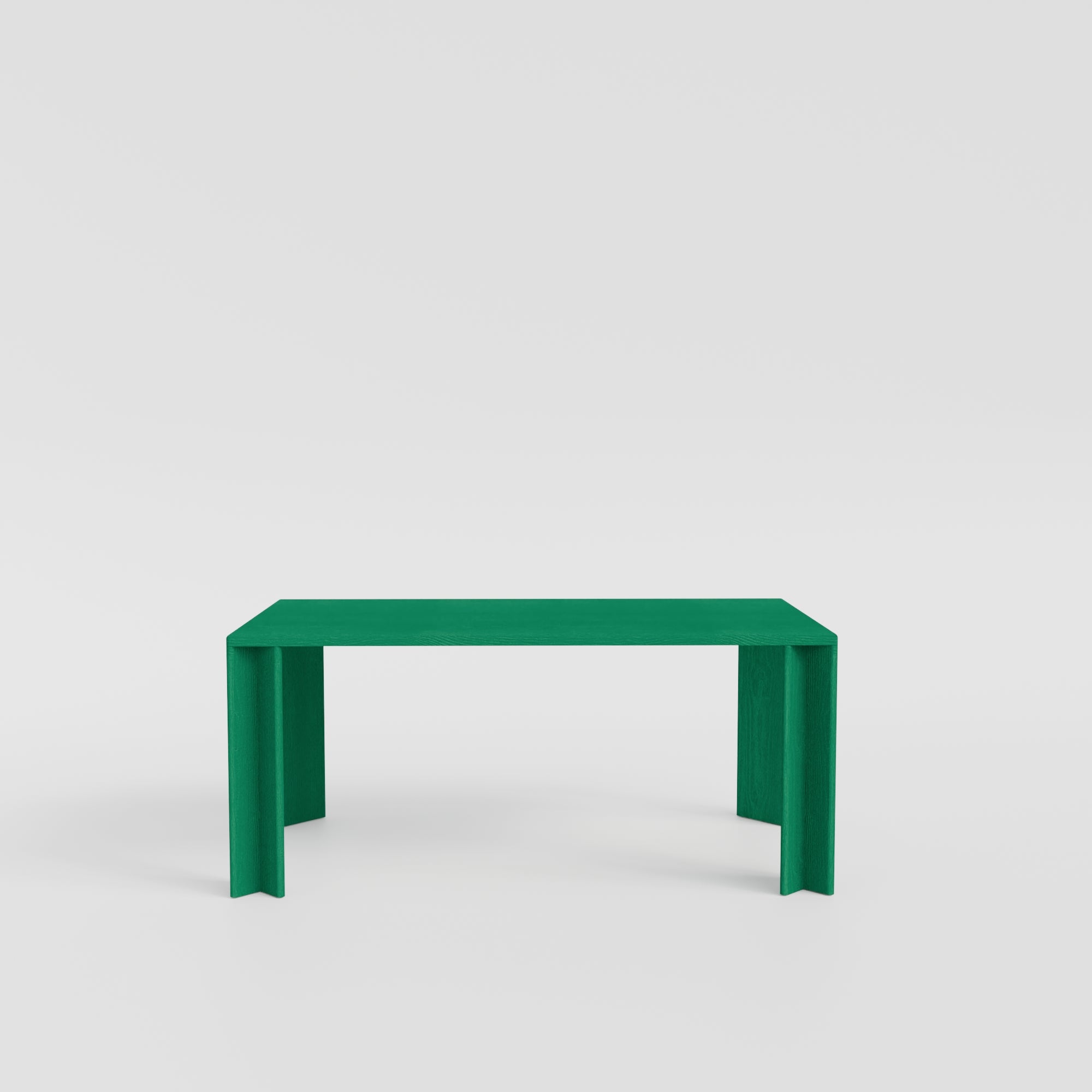 Table Array