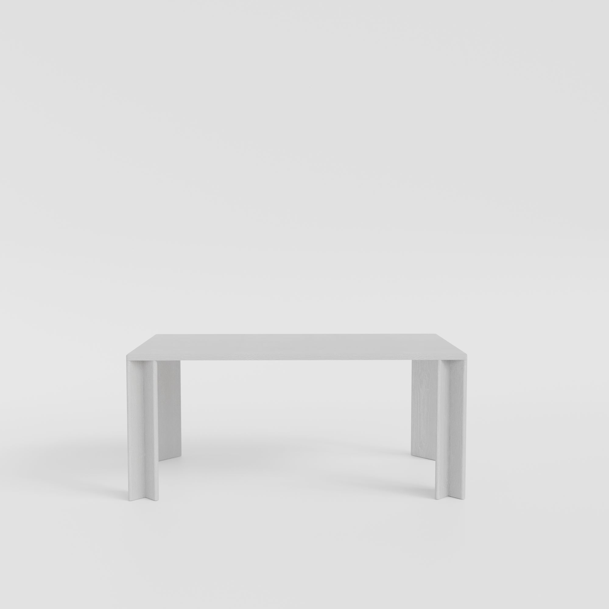 Table Array
