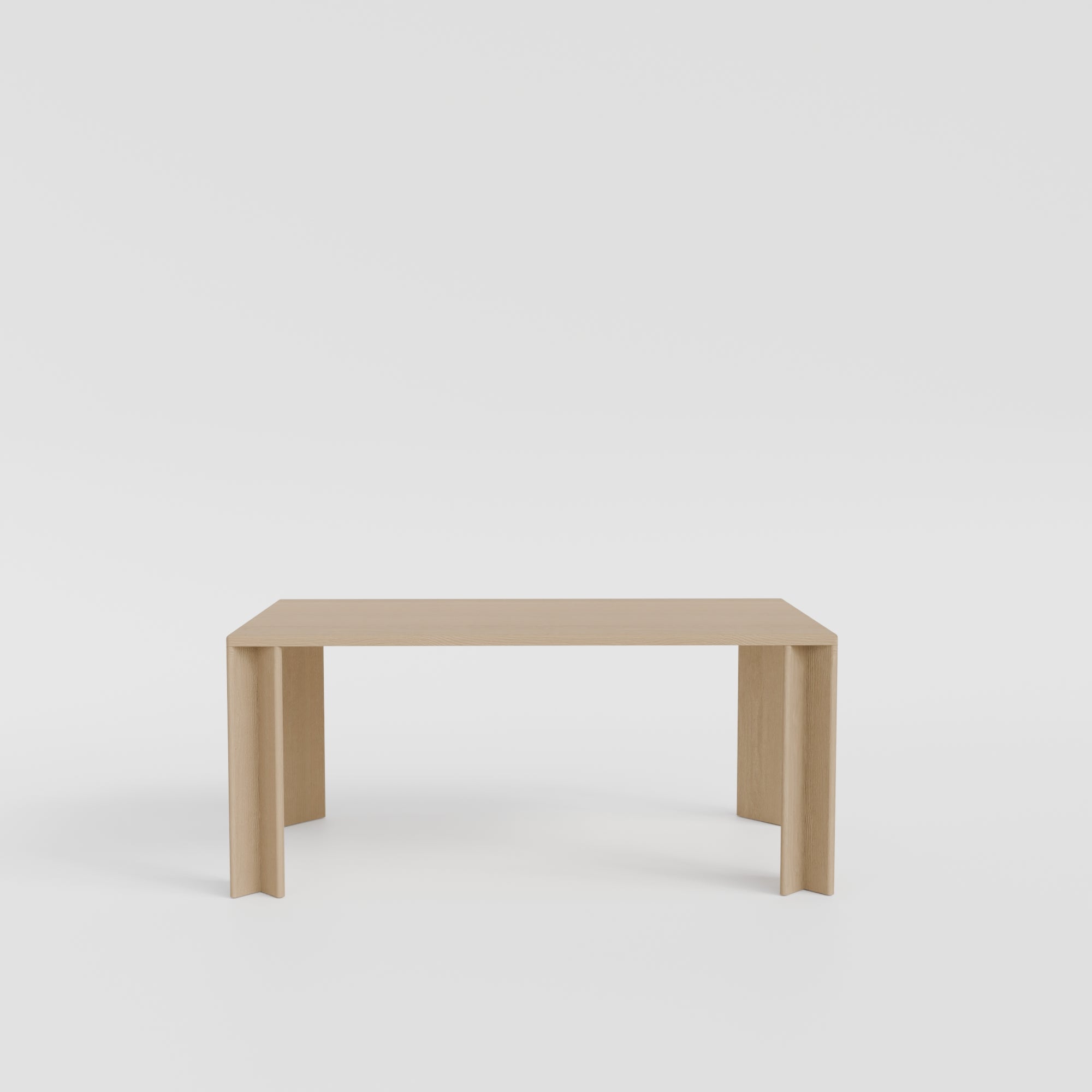 Table Array