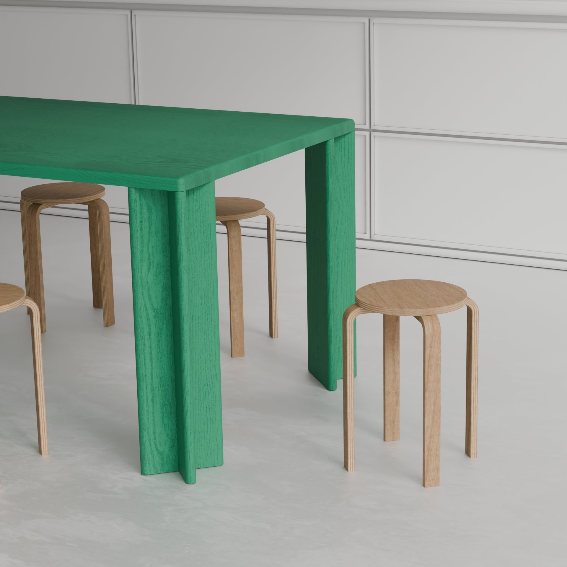 VERT